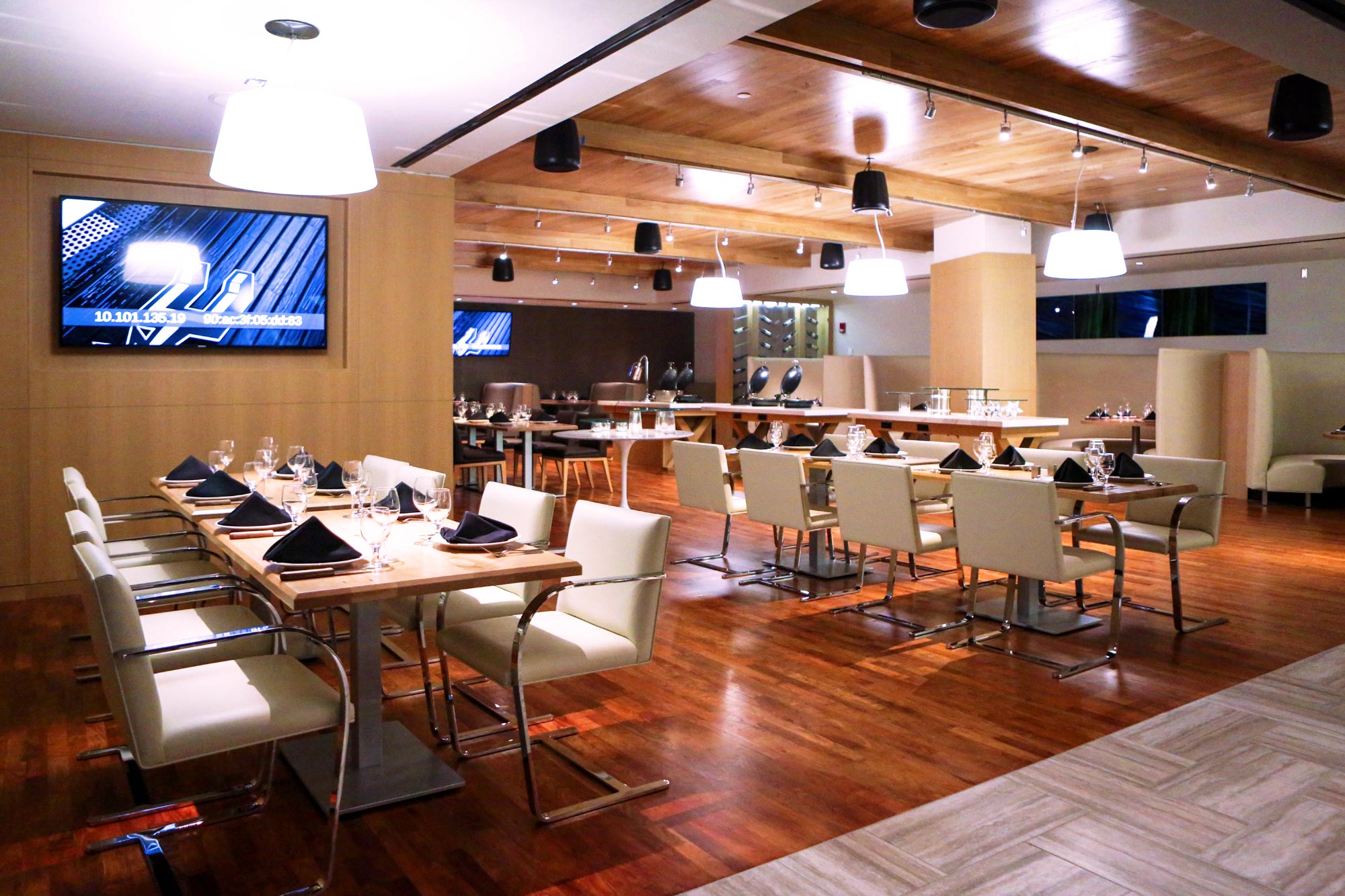 Spurs Suites The Official Suite site of the San Antonio Spurs