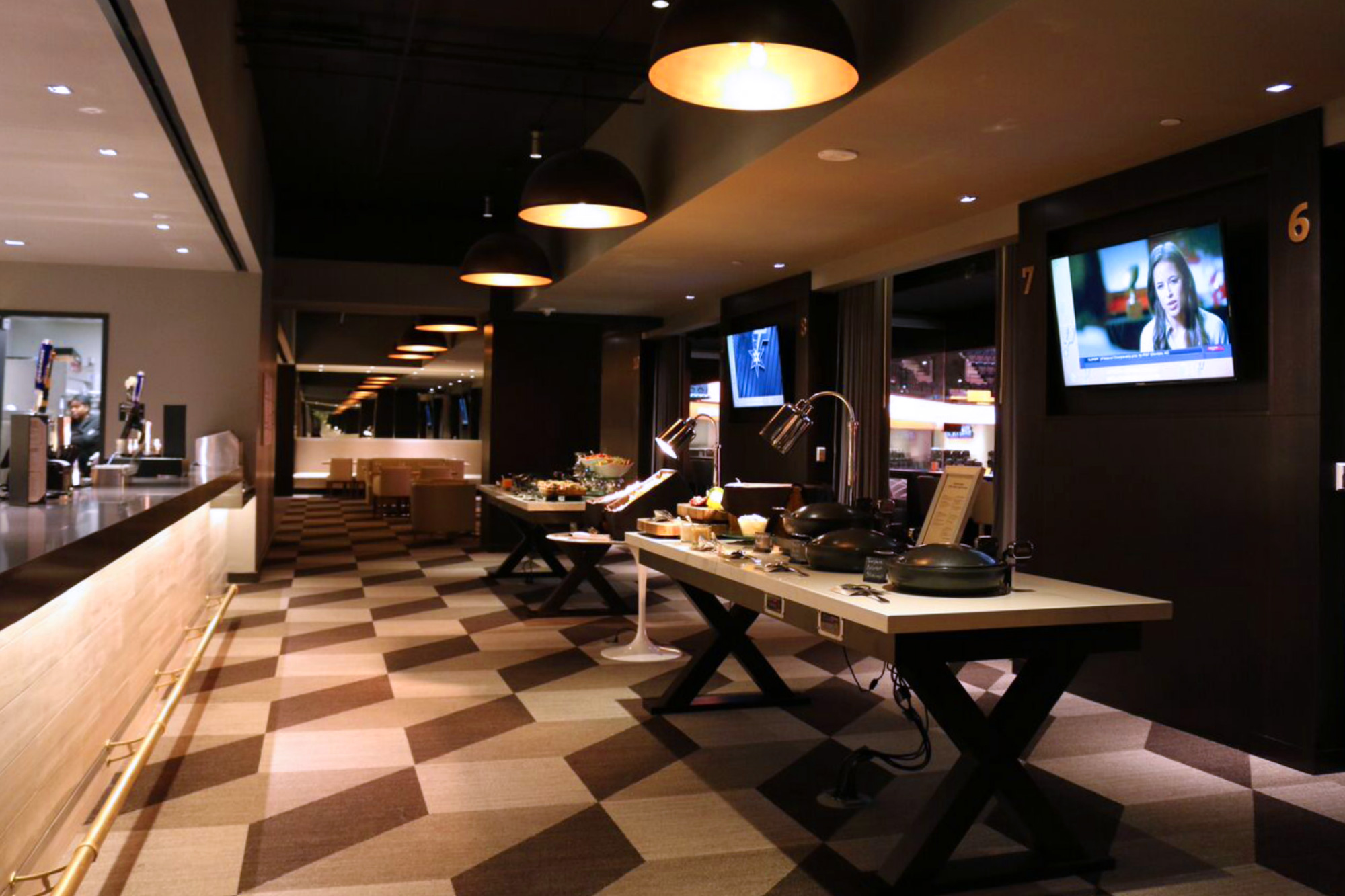 Spurs Suites The Official Suite Website of the San Antonio Spurs