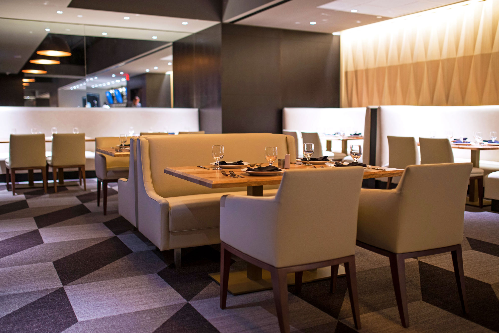 Spurs Suites The Official Suite Website of the San Antonio Spurs