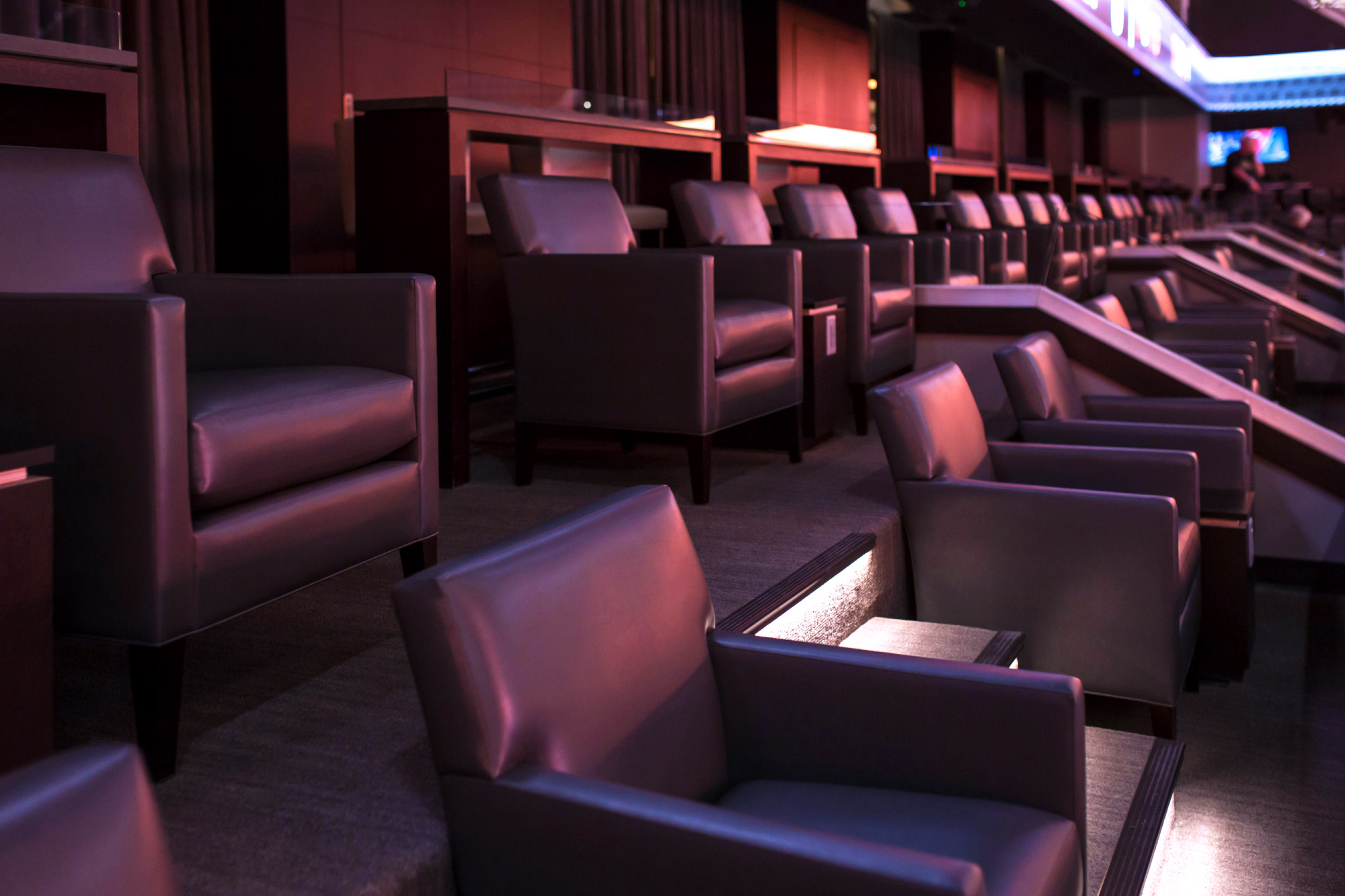 Spurs Suites The Official Suite Website of the San Antonio Spurs